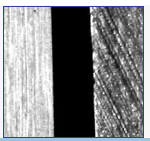 Regrind Direction: Factors that Impact Dust Generation